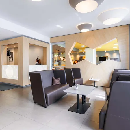 Stuttgart-zuffenhausen Stuttgart