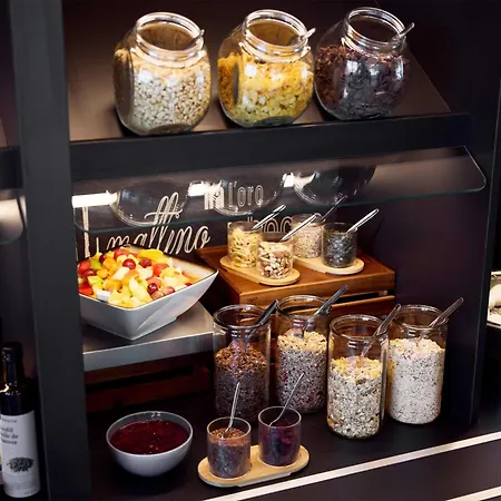 Stuttgart-zuffenhausen שטוטגרט