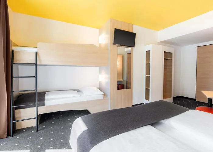 Stuttgart-zuffenhausen Stuttgart