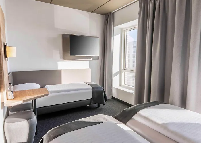 Stuttgart-zuffenhausen