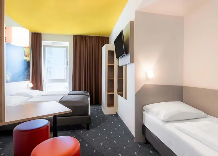 Stuttgart-zuffenhausen 3*