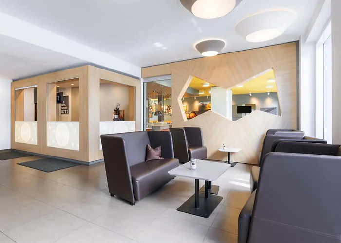 Stuttgart-zuffenhausen Štutgart