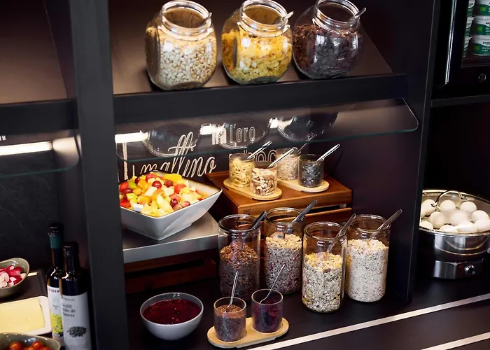 Stuttgart-zuffenhausen Štutgart