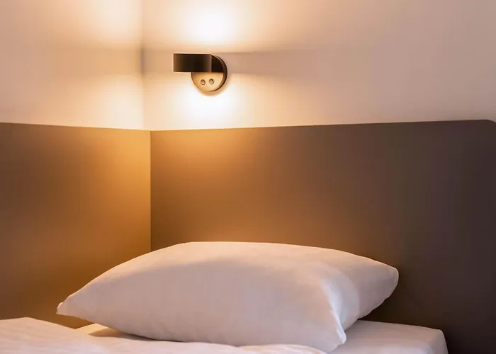 Stuttgart-zuffenhausen 3* Στουτγκάρδη