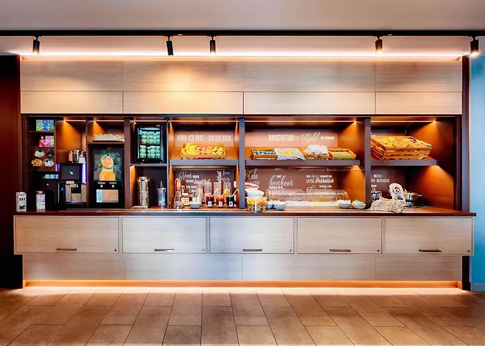 Stuttgart-zuffenhausen