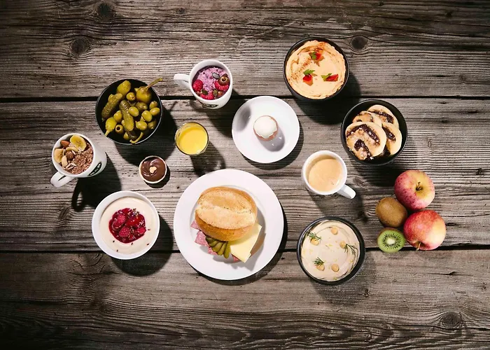 Stuttgart-zuffenhausen Ξενοδοχείο Στουτγκάρδη